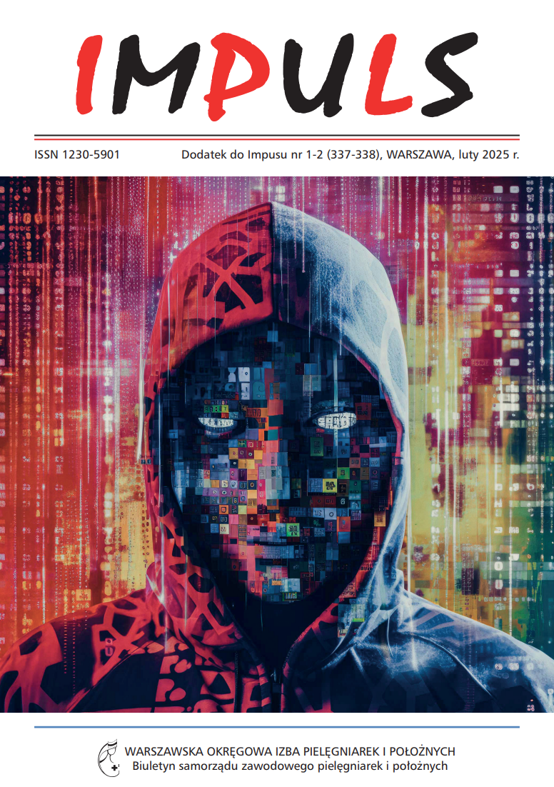 Okładka: 2025, nr 339-340