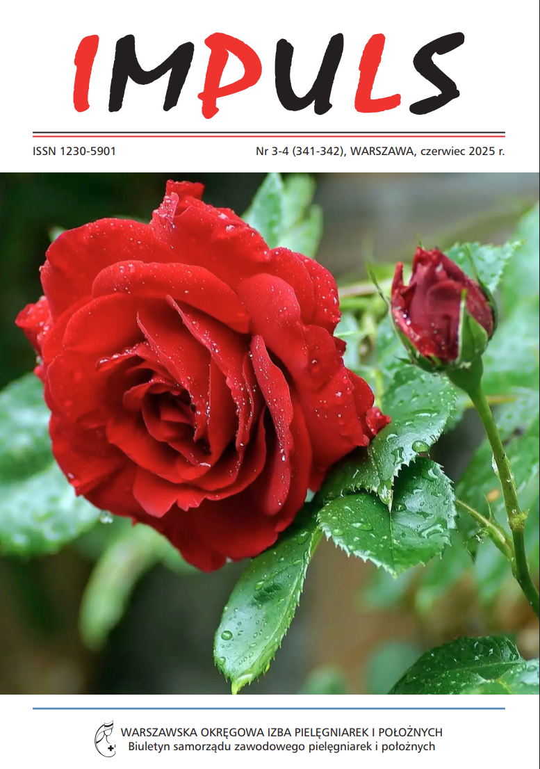 Okładka: 2025, nr 341-342