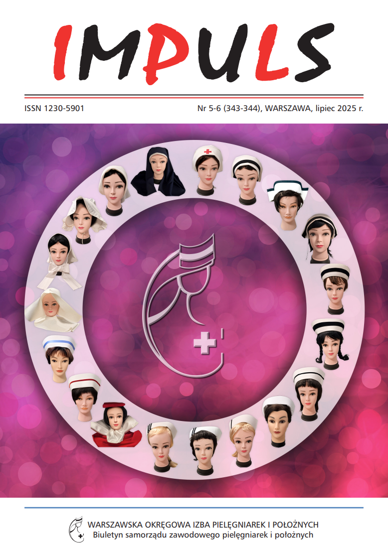 Okładka: 2025, nr 343-344